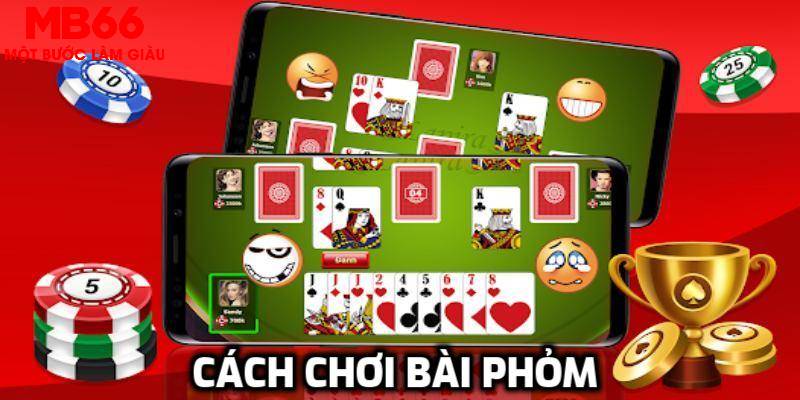 mb 666 xổ số hôm qua