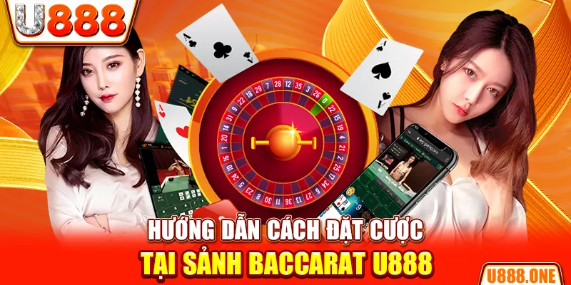 mb 666 đăng nhập mậu binh rút tiền nhanh