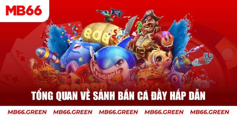 mb 666 đăng nhập lô đề