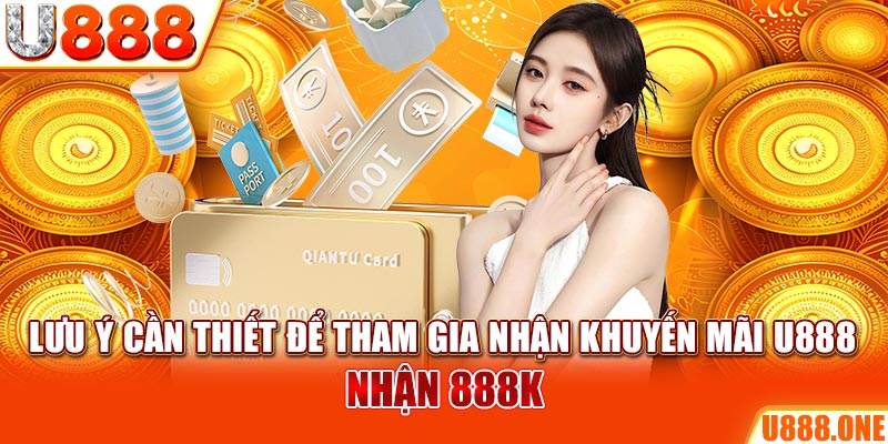mb 666 đăng nhập sòng bạc 2025