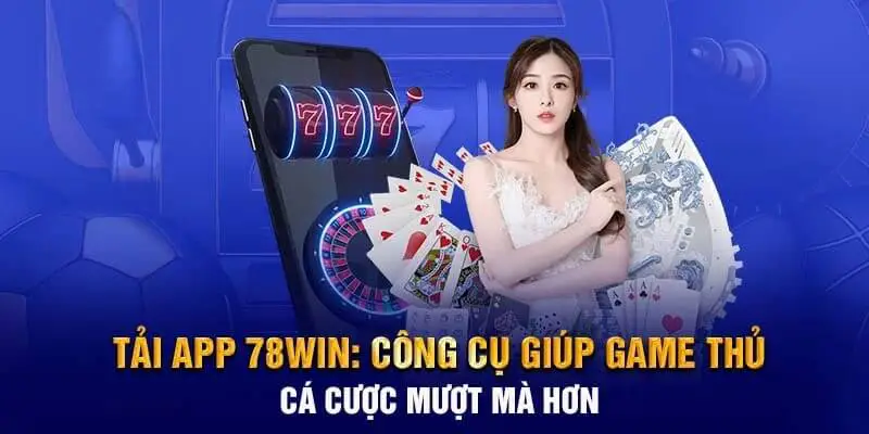 mb 666 BG Bắn cá