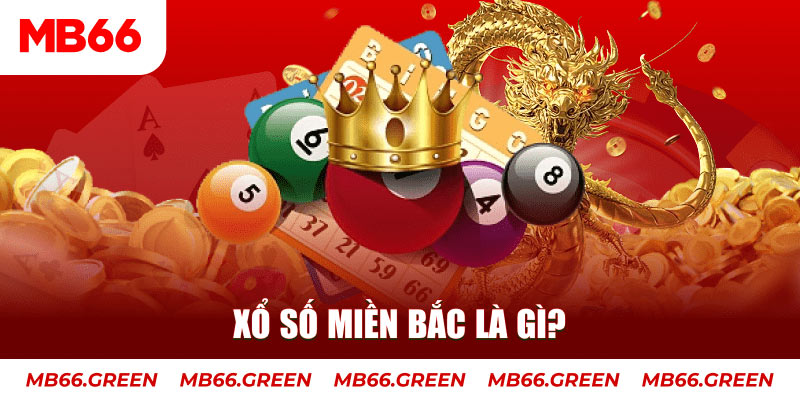 mb 666 đăng nhập lô đề live