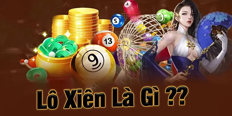 mb 666 nổ hũ neko may mắn