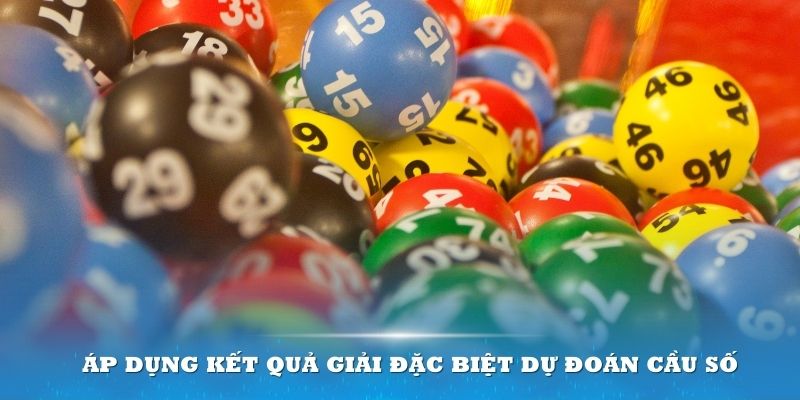 mb 666 baccarat là game gì