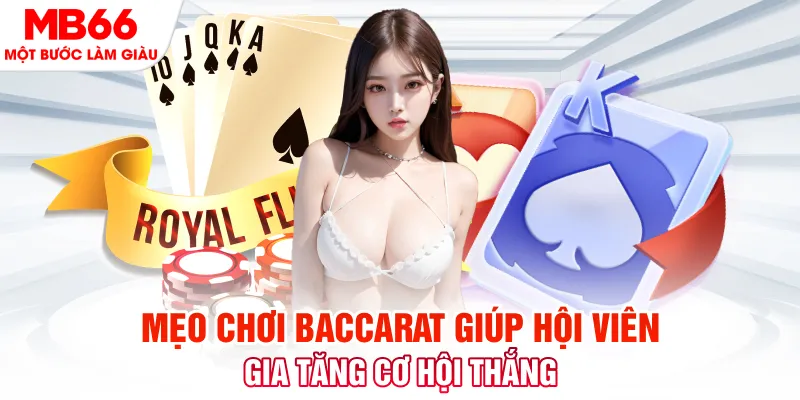 mb 666 VIA Trực Tuyến