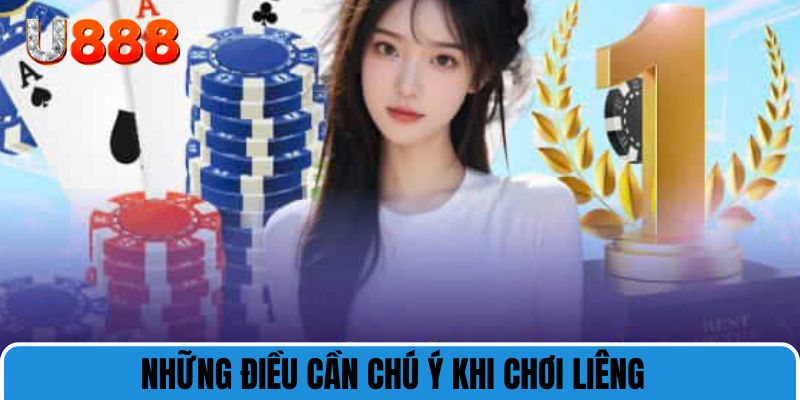 mb 666 xổ số thứ tư