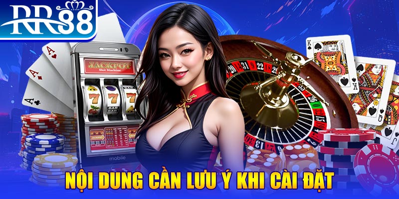 mb 666 đăng nhập sòng bạc miễn phí