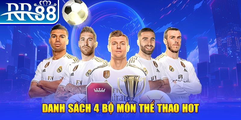 mb 666 kết quả xổ số