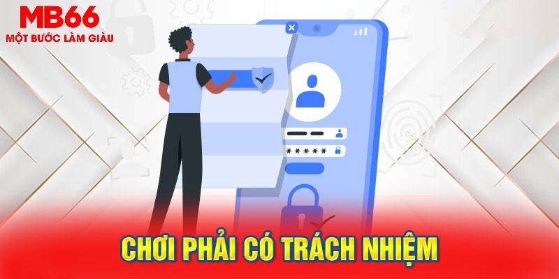 mb 666 bắn cá nổ hũ là gì