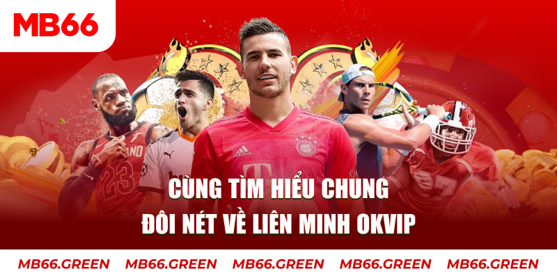 mb 666 khi nào thì nổ hũ tài xỉu