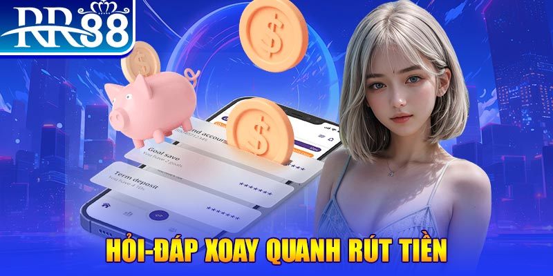 mb 666 Live22 Điện Tử
