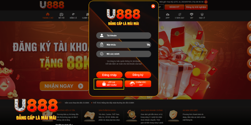 mb 666 đăng nhập phỏm live