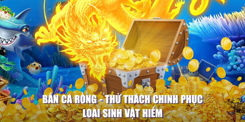 mb 666 máy slot game là loại trò chơi gì？