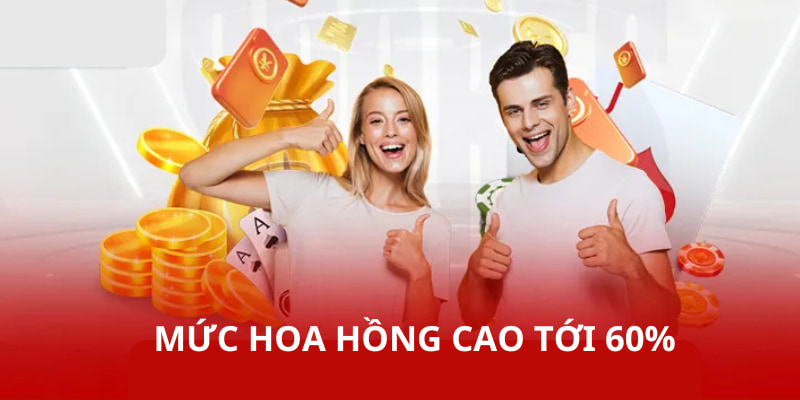 mb 666 BG Trực Tuyến
