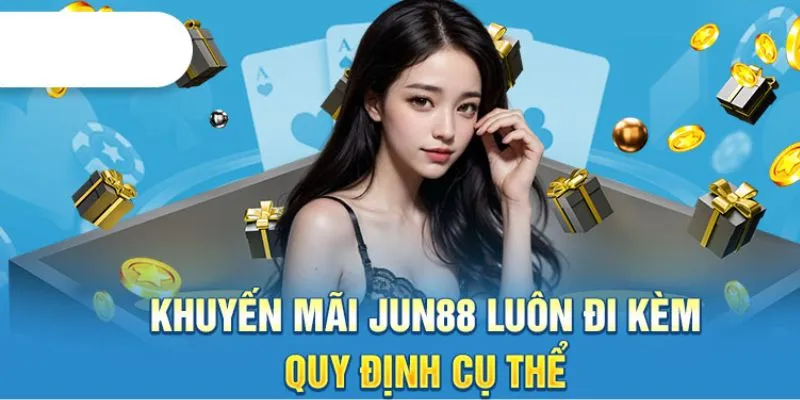 mb 666 xổ số miền nam ba đài