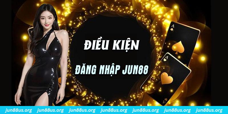mb 666 người chia bài trong casino gọi là gì