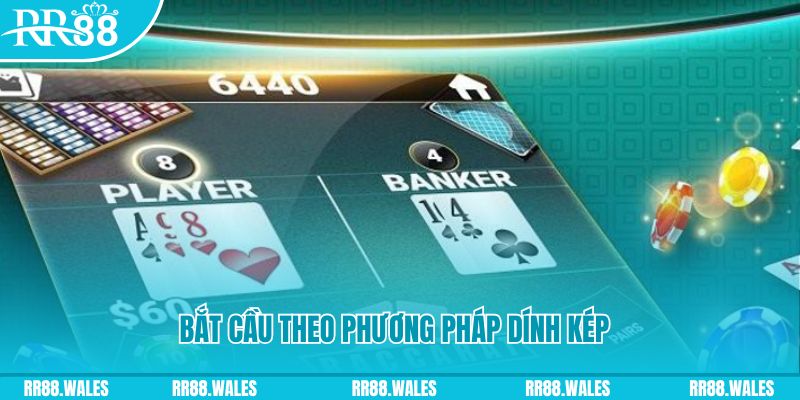 mb 666 đăng nhập roulette rút tiền nhanh