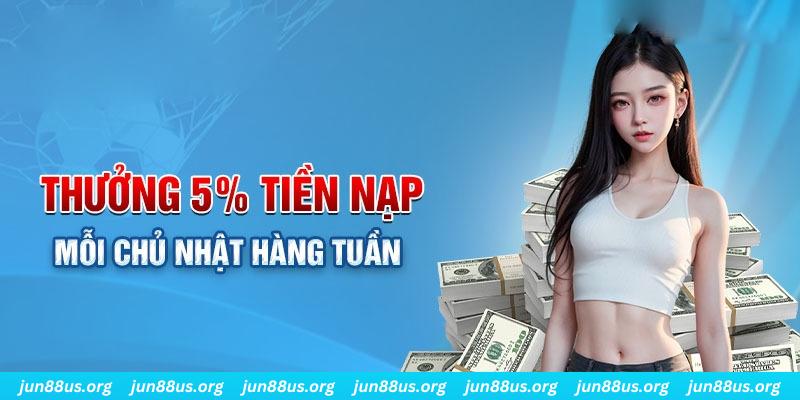 mb 666 xổ số tiền giang
