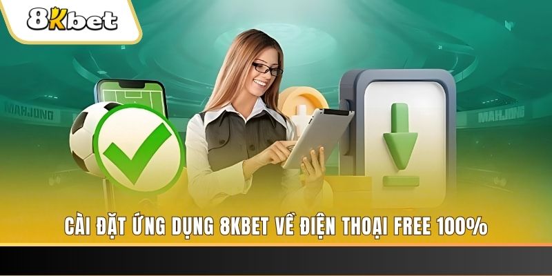 mb 666 xổ số miền bắc hàng ngày