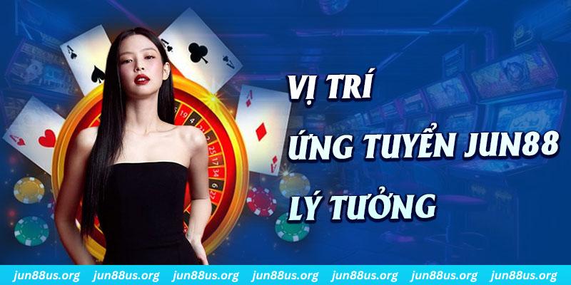 mb 666 đăng nhập nổ hũ live