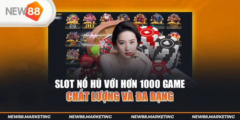 mb 666 CR Thể Thao