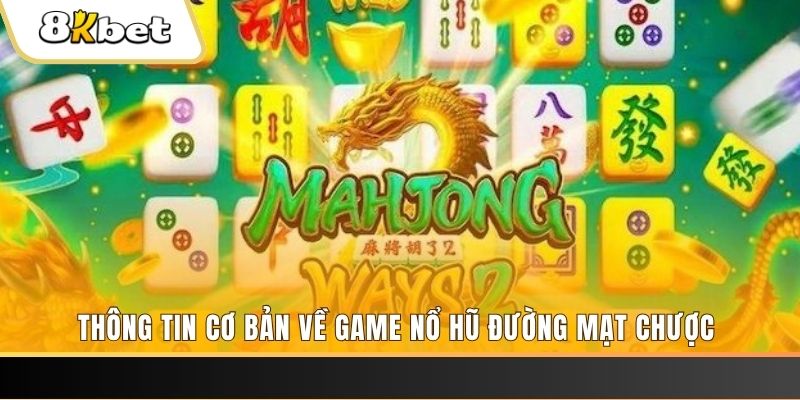 mb 666 truc tiep da ga