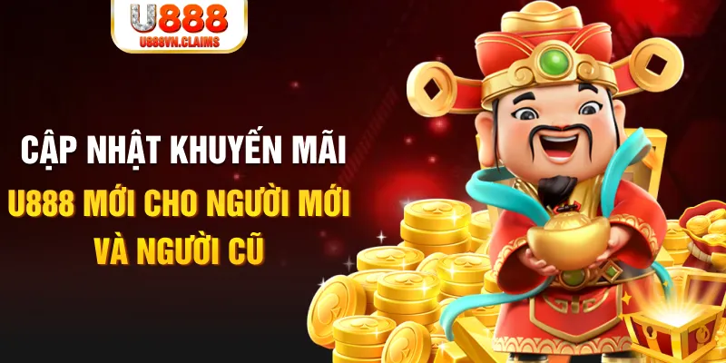 mb 666 game bài trên máy tính