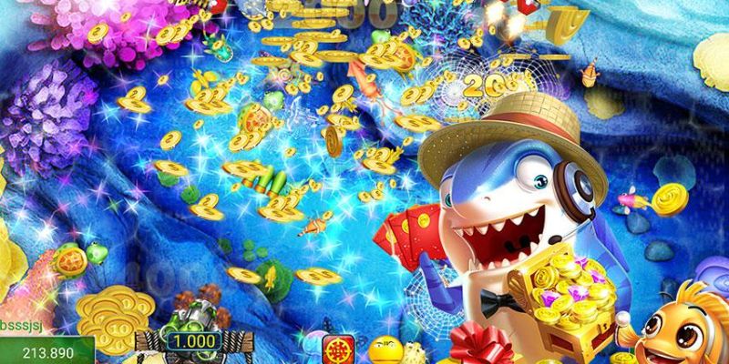mb 666 cá cược thể thao trực tuyến kto