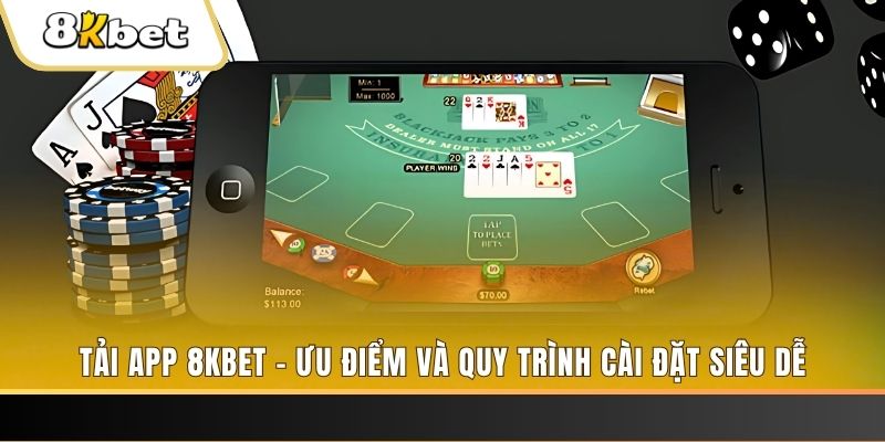 mb 666 chổi lông gà