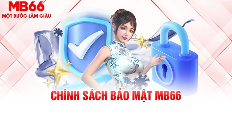 mb 666 VA Bắn cá