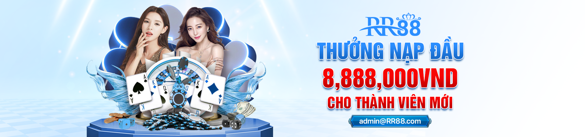 mb 666 xổ số miền nam thứ bảy