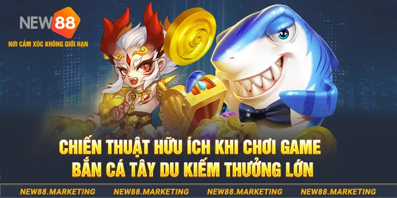 mb 666 slot chó may mắn bigboss