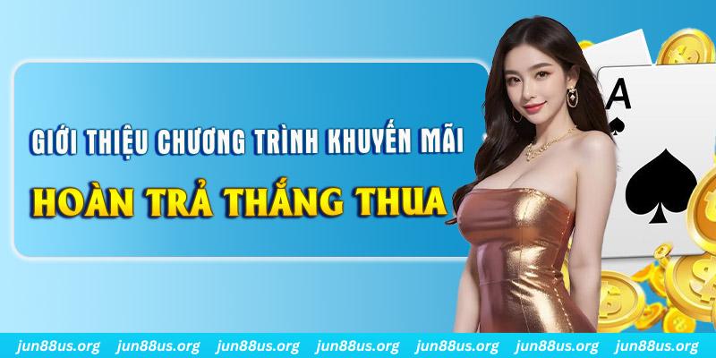 mb 666 đăng nhập poker trực tiếp