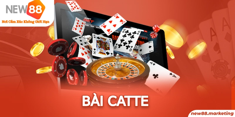 mb 666 gà chọi