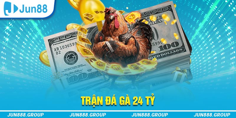 mb 666 trực tiếp đá gà