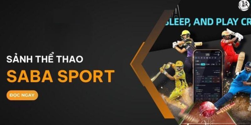 mb 666 cá cược online bị phạt như thế nào