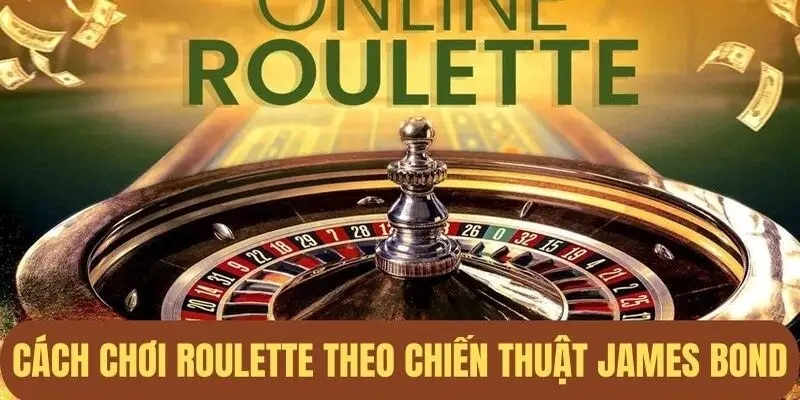 mb 666 đăng nhập poker rút tiền nhanh