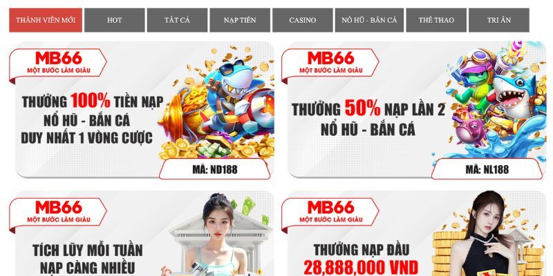 mb 666 đá gà trực tiếp campuchia