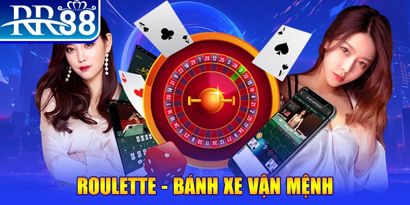 mb 666 xổ số bình thuận