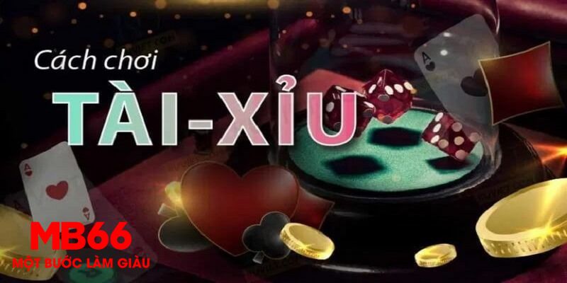 mb 666 nổ hũ đổi thưởng .ai