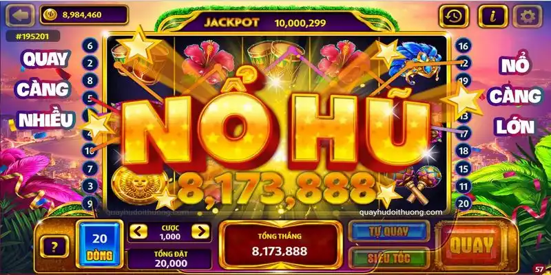 mb 666 tải game đánh bài phỏm về máy tính