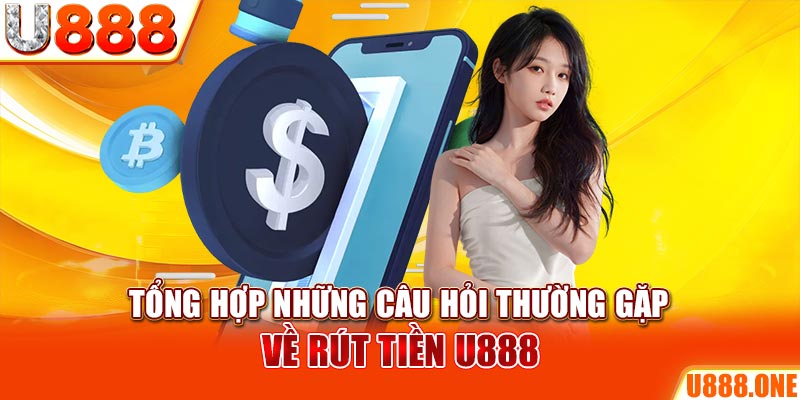 mb 666 đăng nhập lô đề khuyến mãi