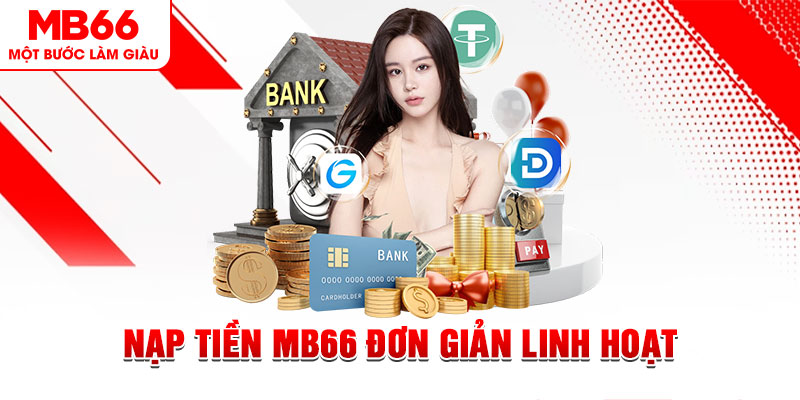 mb 666 đá gà thomo trực tiếp hôm nay