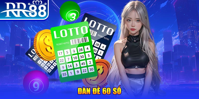 mb 666 ÁT CHỦ BÀI ĐẤU ĐỊA CHỦ