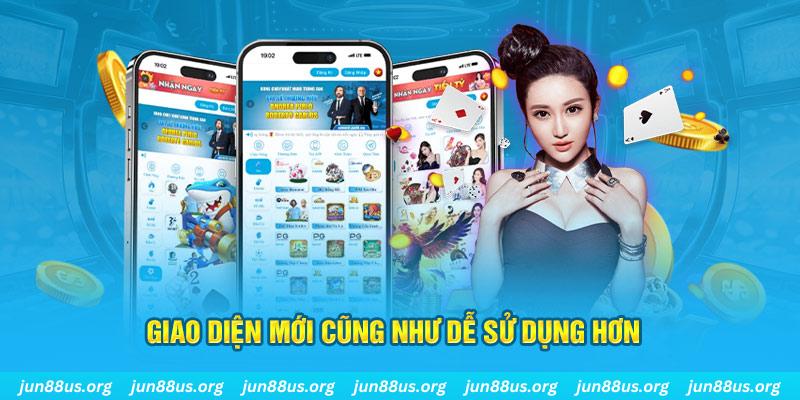 mb 666 game bai iwin tren may tinh
