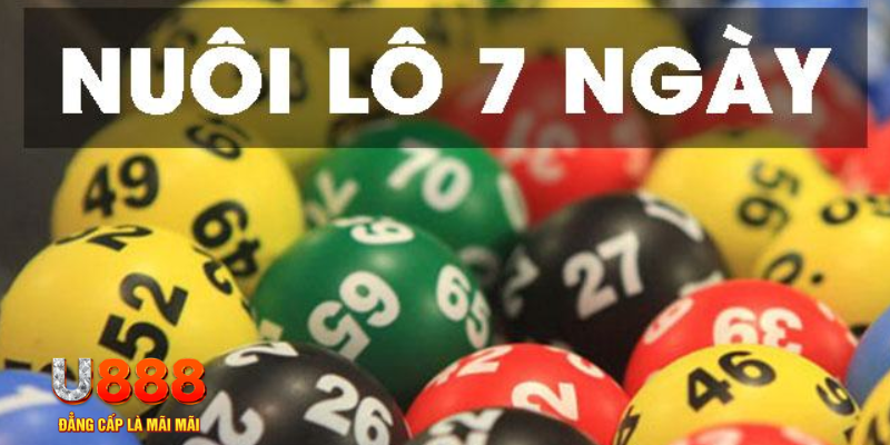 mb 666 slot là j