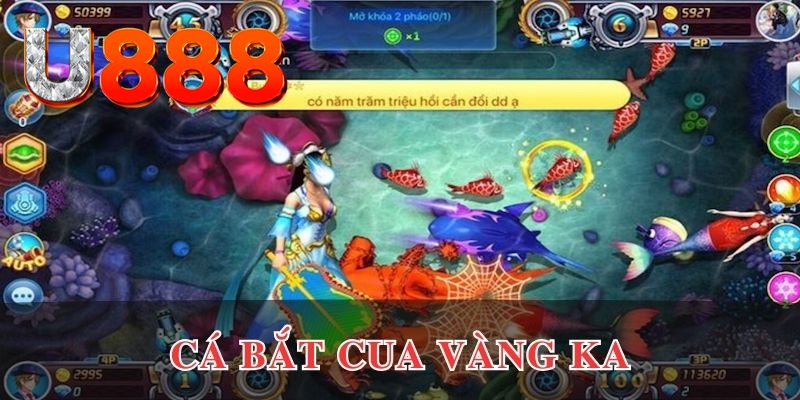 mb 666 kết quả xổ số hôm nay