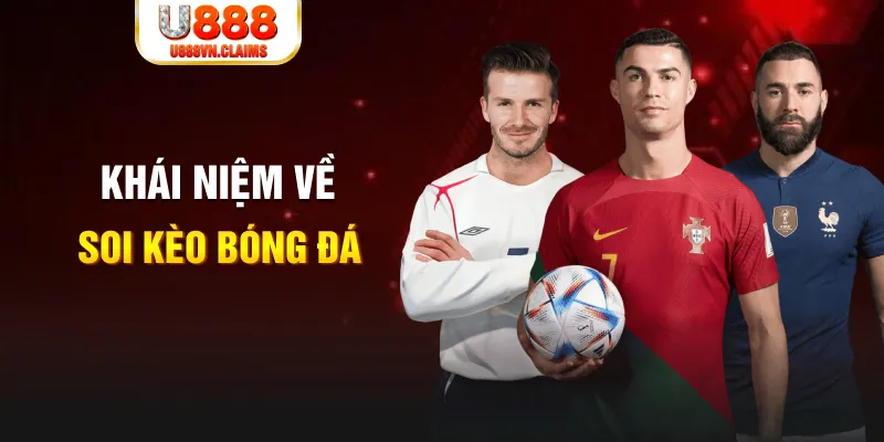 mb 666 xổ số miền bắc hàng tuần