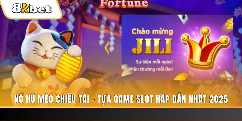 mb 666 nổ hủ là game gì