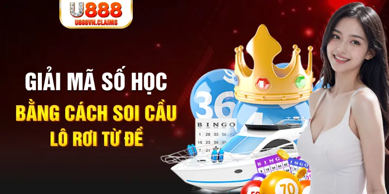 mb 666 đăng nhập roulette miễn phí